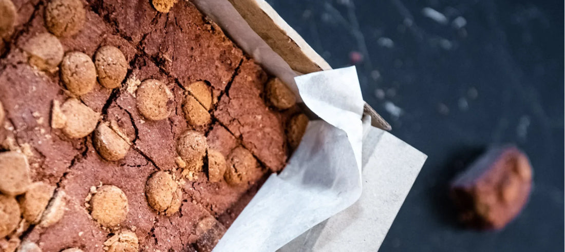 Blog- De leukste schoencadeaus