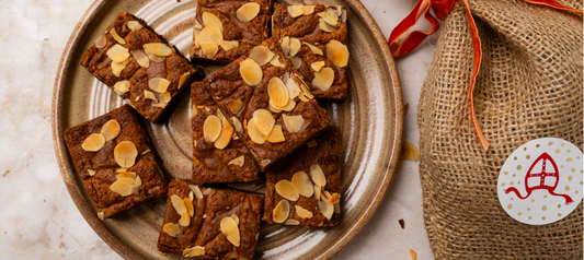 Hoe kom ik tot een nieuw product?