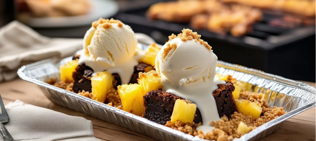 Het vakantiegevoel vasthouden: tips voor een ontspannen werksfeer