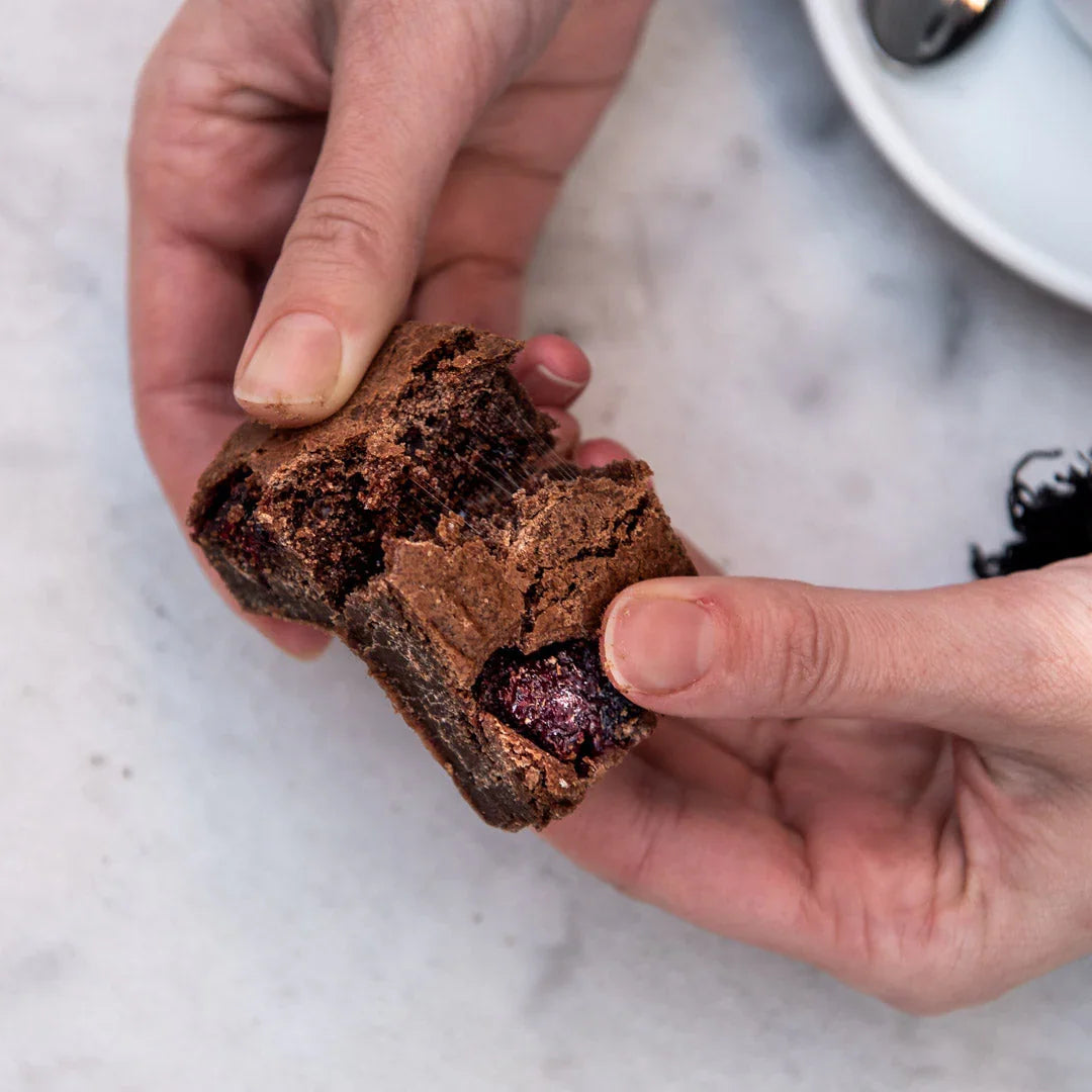 Brownies online bestellen