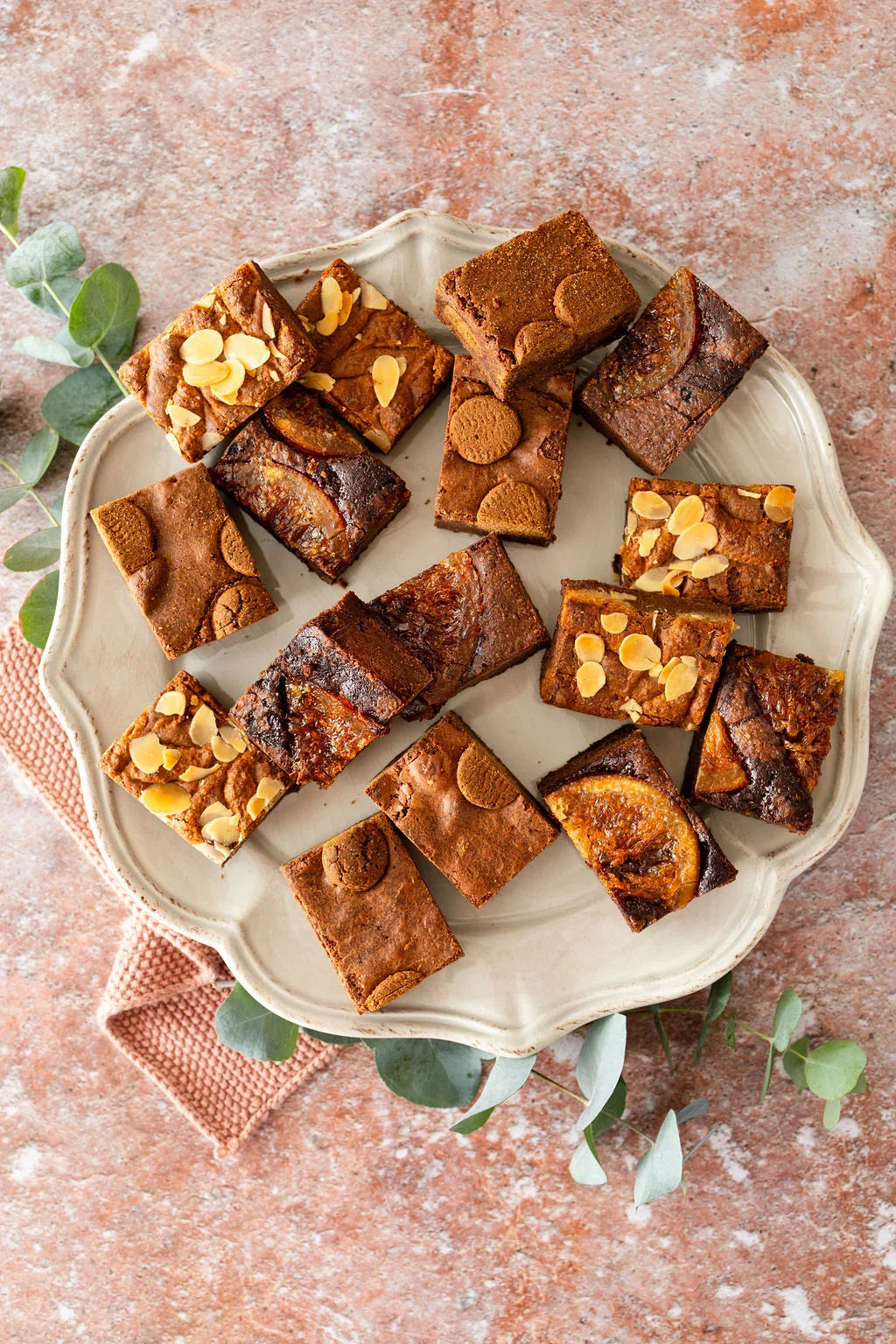 De Lekkerste Seizoensbox