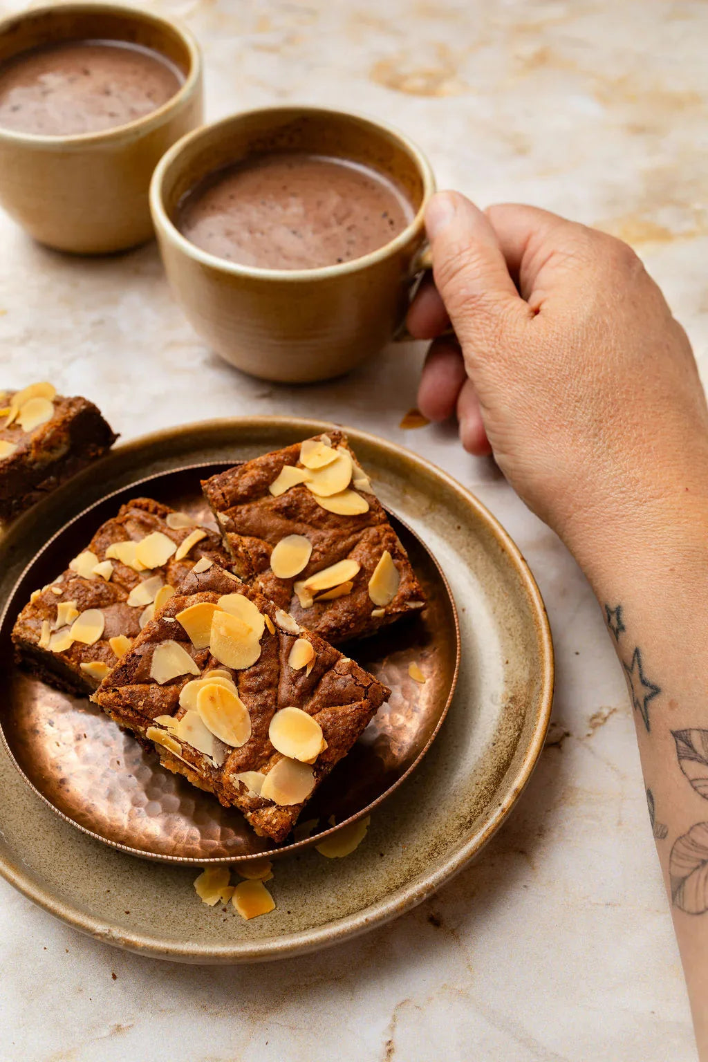 De Lekkerste Seizoensbox