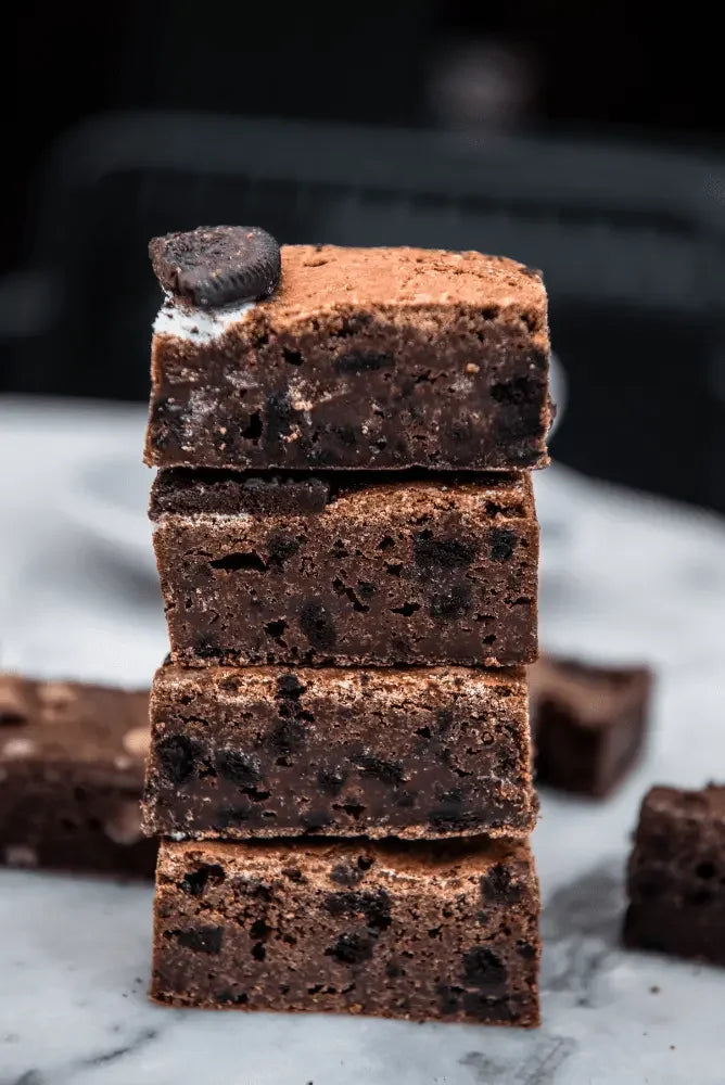 online brownies bestellen
