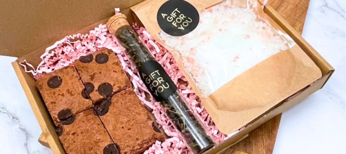 Cadeautje voor zorgmedewerkers: zo laat je waardering op 12 mei echt zien