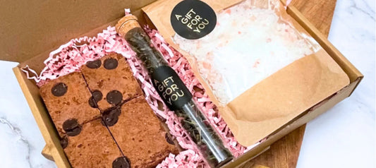 Cadeautje voor zorgmedewerkers: zo laat je waardering op 12 mei echt zien