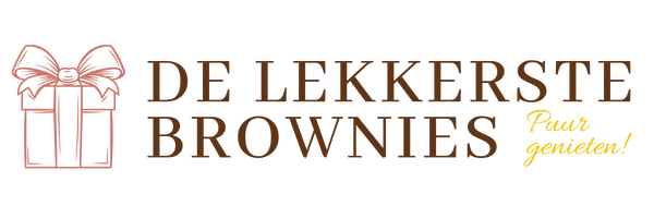 De Lekkerste Brownies