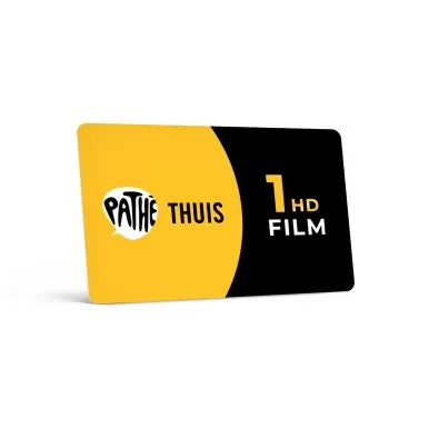 Brownie film box